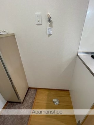 グランフェリオ本千葉[1K/20.33m2]のその他部屋・スペース