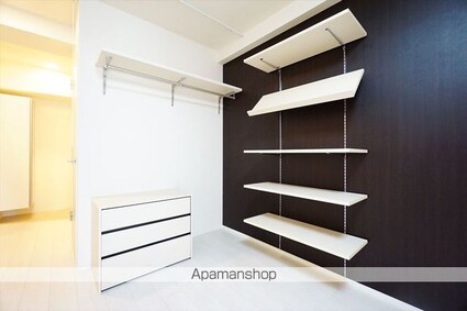 Ｇｒａｎｄ　Ｃｈａｉｎｏｎ金山[1R/33.6m2]の内装5