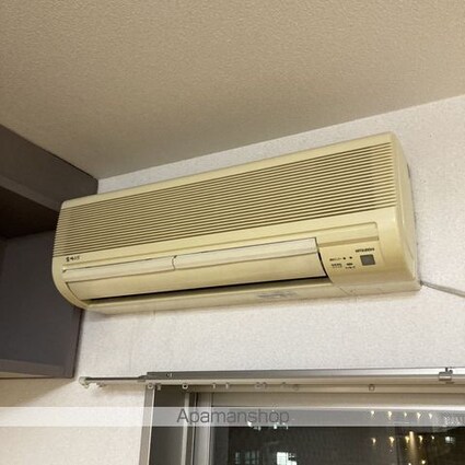 ジュネス藤[1K/28.06m2]のその他設備