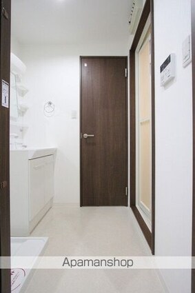 Ｍａｙｆａｉｒ　ｃｅｎｔｅｒ　ｓｑｕａｒｅ[1K/32.08m2]のその他部屋・スペース