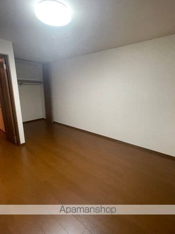 ヴァン ヴェール Bの内装写真