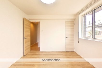 シャーメゾン　アルファⅡ[2LDK/69.68m2]の内装8