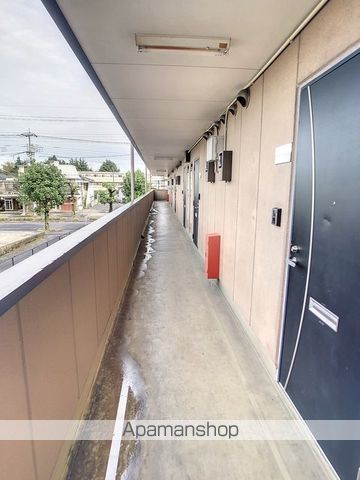 アイビス山崎のその他写真