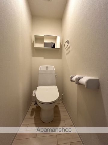 シーサイドレジデンスNKの内装写真