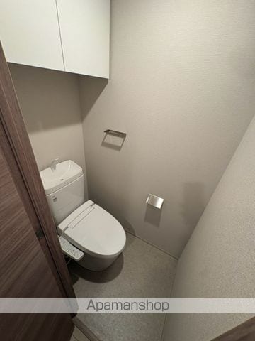 LIME RESIDENCE SHINAGAWA EASTの内装写真