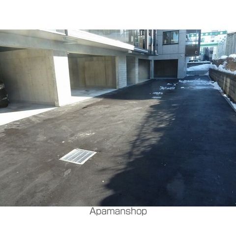 APT.1 PUNANA MELIのその他写真