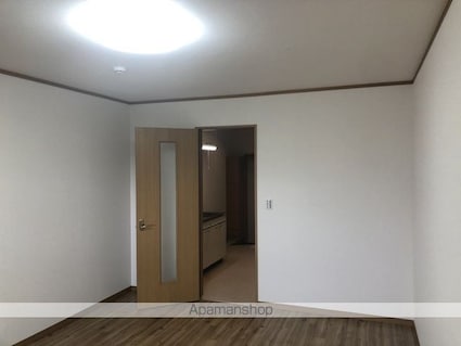 グリーンハイツ[1K/29.28m2]のその他部屋・スペース