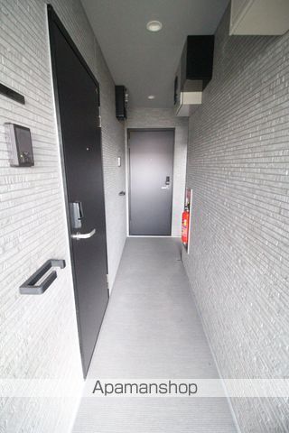 GRADUS船橋日大前のその他写真