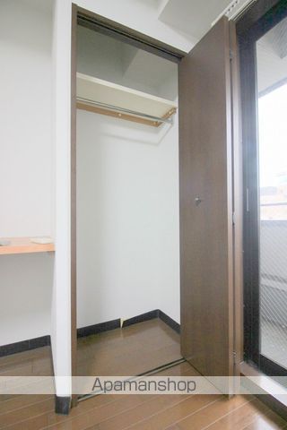 ミストラル本町ウエストの内装写真