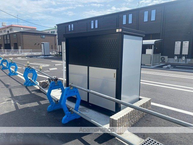 プラス オンのその他写真