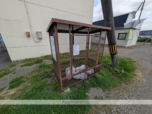 マンション五嶋のその他写真