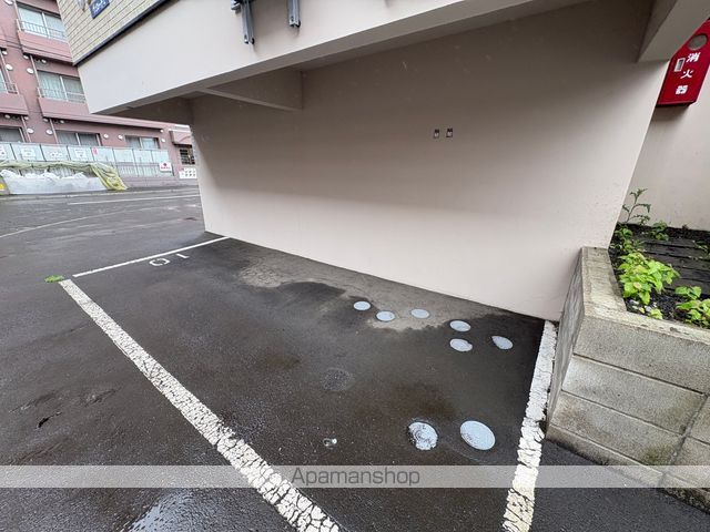 ヴェローチェのその他写真