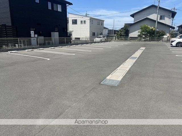プリエール・Mのその他写真