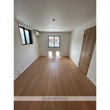 Ｋｏｌｅｔ柏南増尾０７[2SLDK/84.25m2]の内装