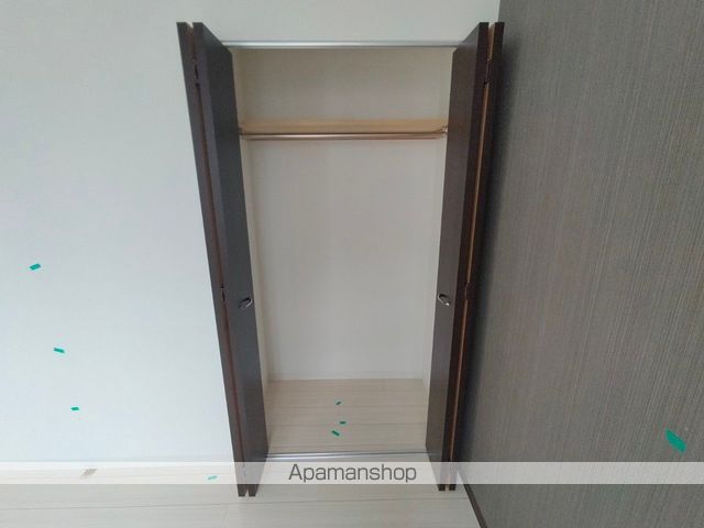 ノースポイント発寒の内装写真