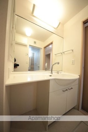 メルヴィーユ[1LDK/47.61m2]の内装4