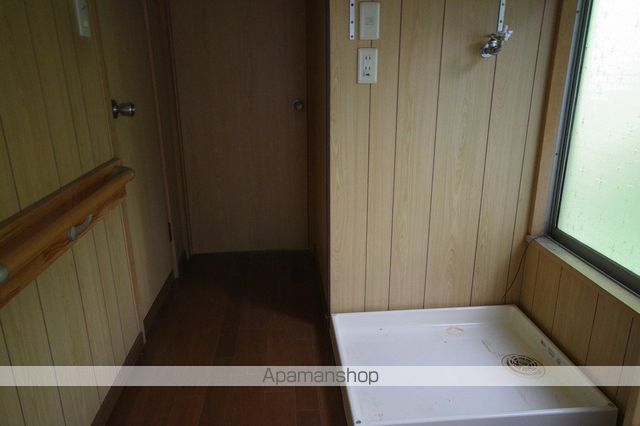 detached 福島県伊達郡川俣町大字鶴沢字下中島2-4
鶴沢の賃貸情報を見る
物件地図