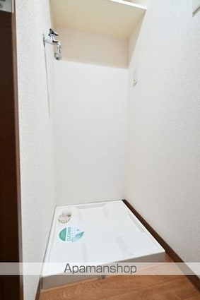 東京都渋谷区本町６丁目[1DK/29.36m2]のその他設備