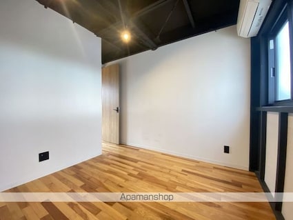 ｋｕｒｏｋａｎｅ３９（クロカネ３９）[2LDK/81.34m2]の内装4