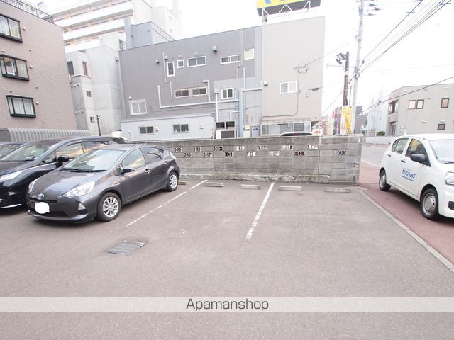 ロリエ菊水のその他写真