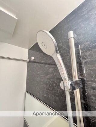 アーバンパーク日暮里[1DK/25.45m2]の内装4