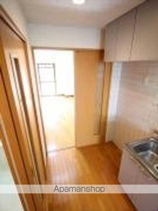 アミスタッド本町[1DK/31.38m2]のその他部屋・スペース