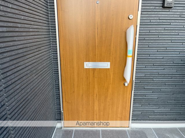 フォレスト矢倉のその他写真