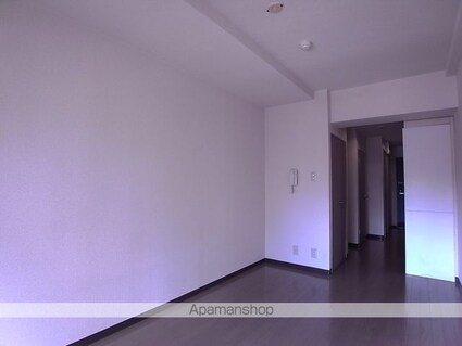 宮崎ビル[1R/21.2m2]の内装1