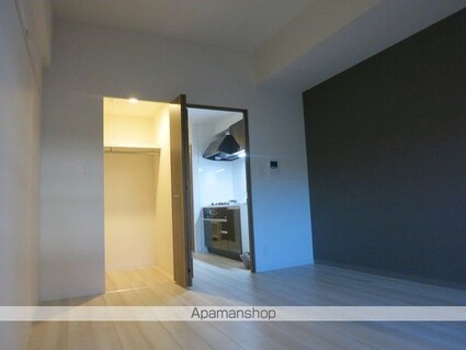 ベルメゾン若林[1K/32.27m2]のその他部屋・スペース