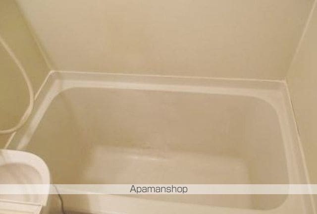 スカイコート蒲田第4の内装写真