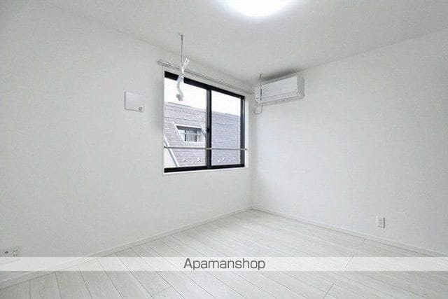 グランクオール長崎三丁目の内装写真