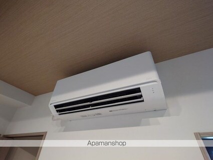 ＳＯＮＯＲＡ滝不動[1LDK/40.34m2]のその他設備