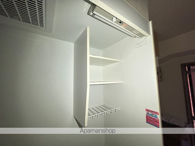 ライオンズマンション相模原第3の内装写真
