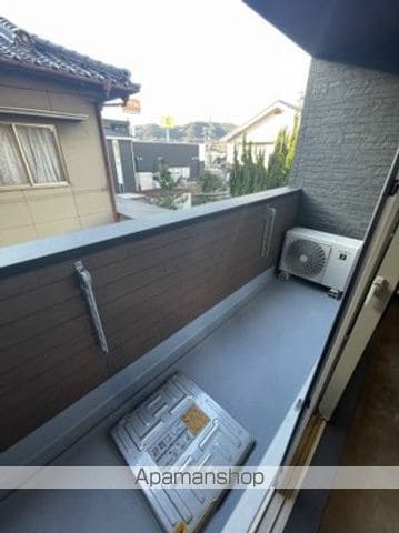 plano南蔵王の内装写真