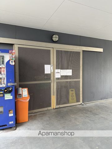 リアライズ住之江公園のその他写真