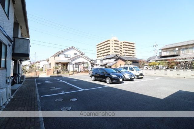 クリエFUJIWARAのその他写真