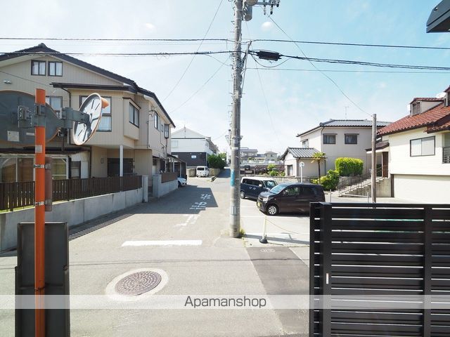 神宮寺尾のその他写真