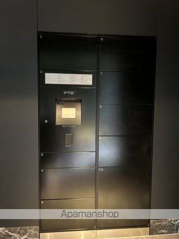 S−RESIDENCE東観音町ACHIEVEのその他写真