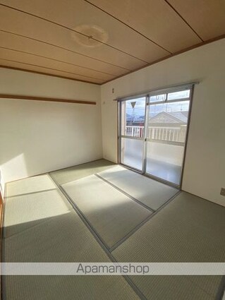 アスシャルマン野洲[3LDK/60m2]のその他部屋・スペース