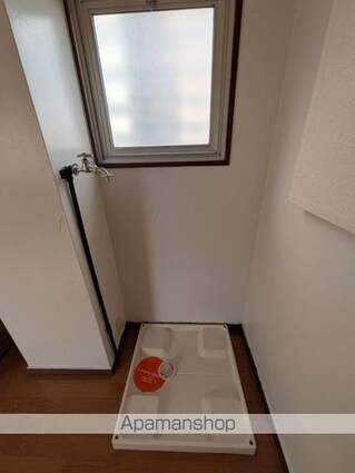 岡山県岡山市北区野田屋町２丁目[2DK/57.06m2]のその他部屋・スペース