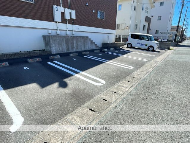 プルミエのその他写真