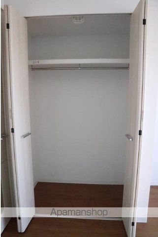 ワイエスビルの内装写真