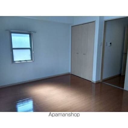 愛知県名古屋市千種区今池４丁目[1K/31.08m2]のその他設備