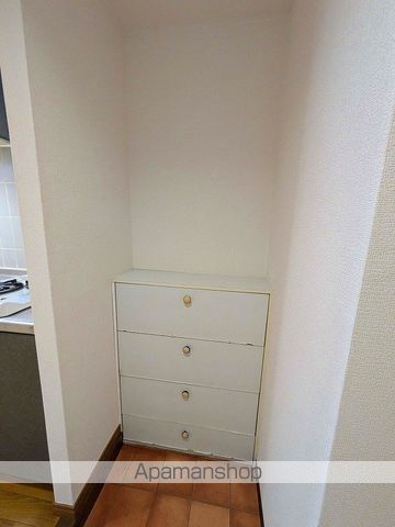 CHISANクロスロード鷹匠の内装写真
