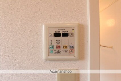 ＥＳＰＡＣＥ　ＣＯＴＥ　ＮＯＲＤ　７[3LDK/99.36m2]の内装2