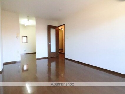 ミラベルガーデン[1LDK/47.71m2]の内装4