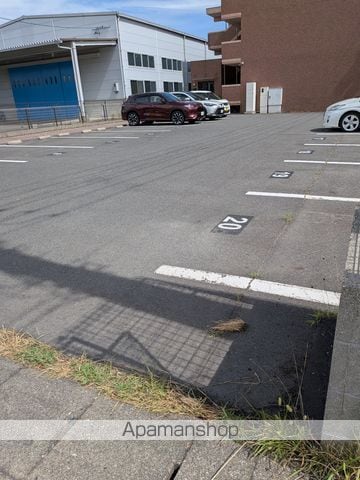 セピアコートIIIのその他写真
