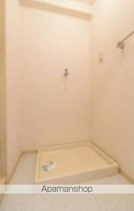 ライオンズマンション新宿東公園[1K/22.8m2]のその他設備