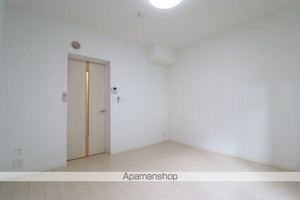 オークロシェ[1K/29.94m2]の内装4