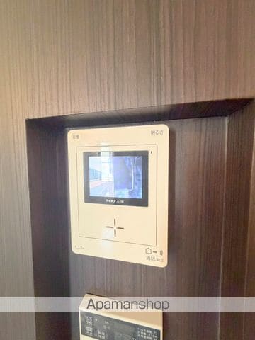 宮崎市 2階建 築14年の内装写真